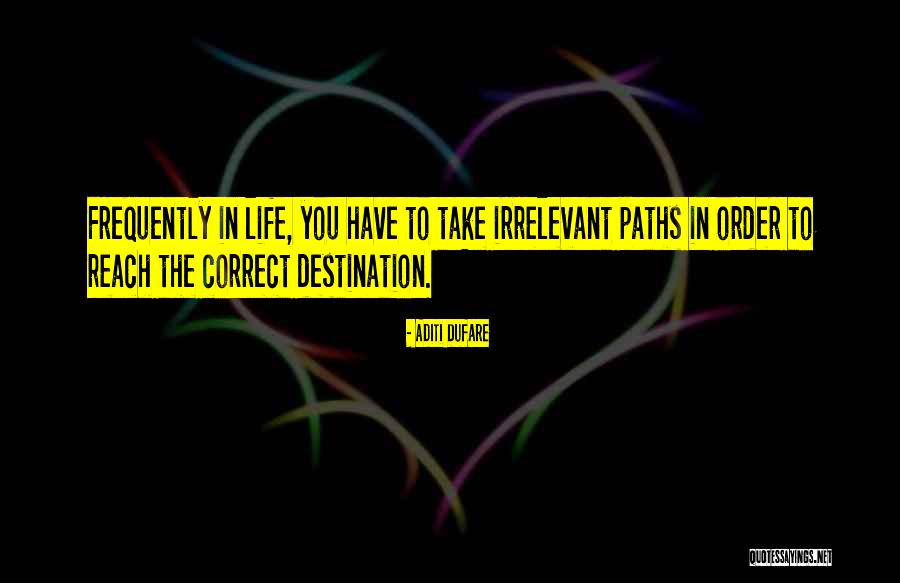 Vpx Sports Quotes By Aditi Dufare Vpx Sports Quotes By Aditi Dufare