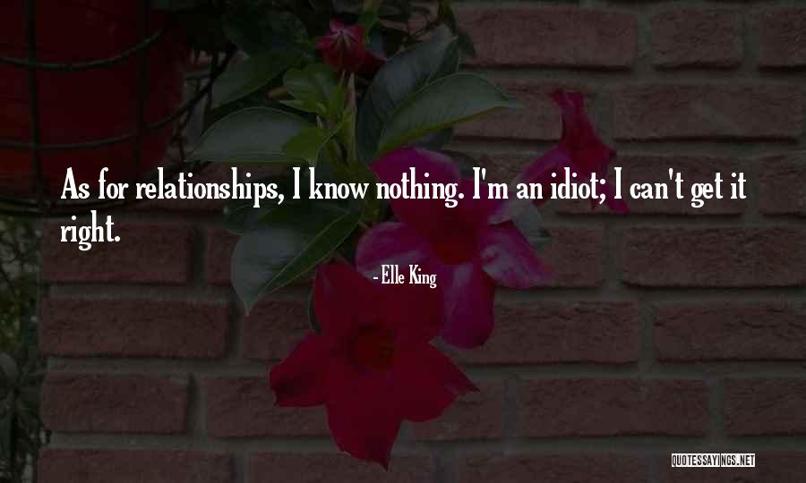 Vpx Sports Quotes By Elle King Vpx Sports Quotes By Elle King
