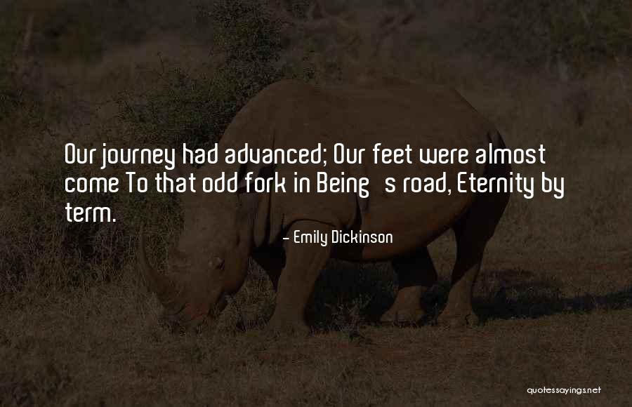 Vpx Sports Quotes By Emily Dickinson Vpx Sports Quotes By Emily Dickinson