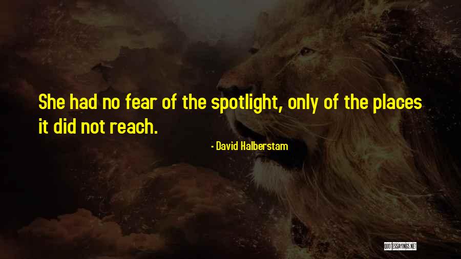 Vr My Description Of X Or Lsd Quotes By David Halberstam Vr My Description Of X Or Lsd Quotes By David Halberstam