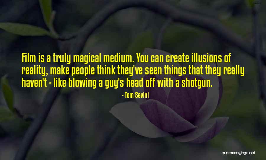 Vr My Description Of X Or Lsd Quotes By Tom Savini Vr My Description Of X Or Lsd Quotes By Tom Savini