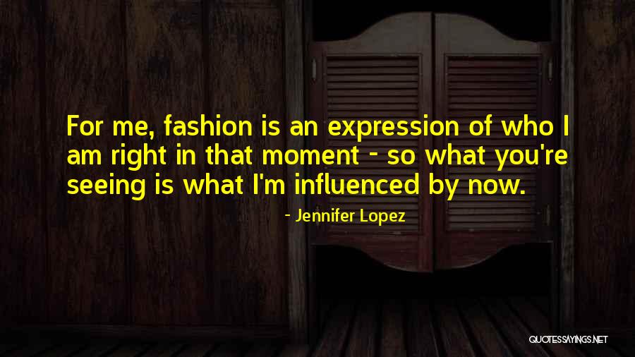Vr Na K Vr Ne Sed Quotes By Jennifer Lopez Vr Na K Vr Ne Sed Quotes By Jennifer Lopez