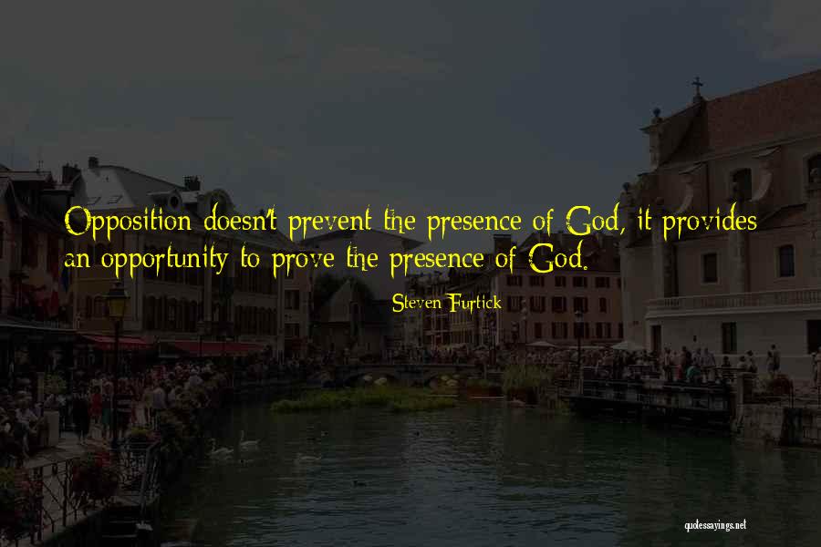 Vr Na K Vr Ne Sed Quotes By Steven Furtick Vr Na K Vr Ne Sed Quotes By Steven Furtick
