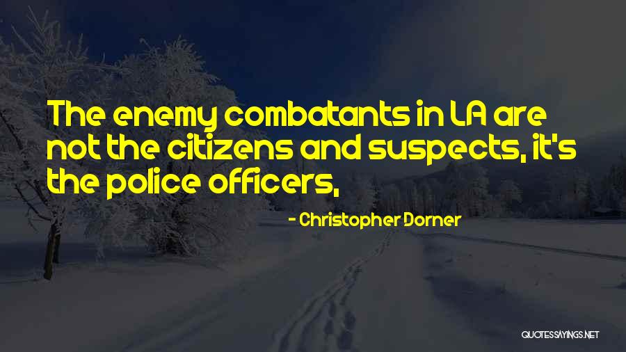 Vr Set Oculus Quotes By Christopher Dorner Vr Set Oculus Quotes By Christopher Dorner