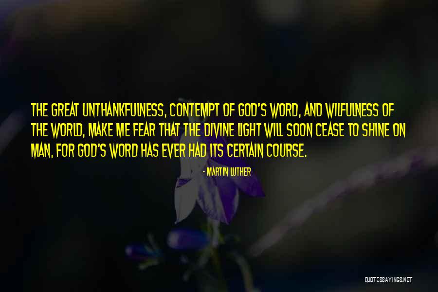 Vr Set Oculus Quotes By Martin Luther Vr Set Oculus Quotes By Martin Luther