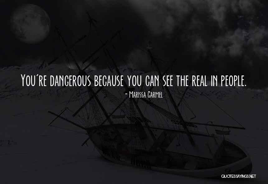 Vra N Quotes By Marissa Carmel Vra N Quotes By Marissa Carmel