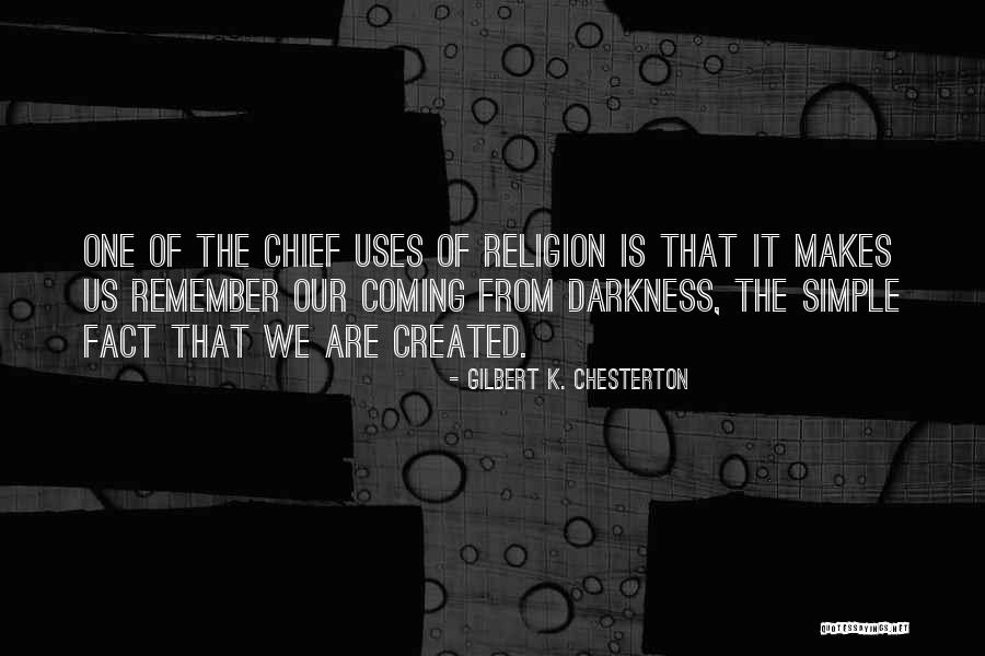 Vraagsinne Quotes By Gilbert K. Chesterton Vraagsinne Quotes By Gilbert K. Chesterton