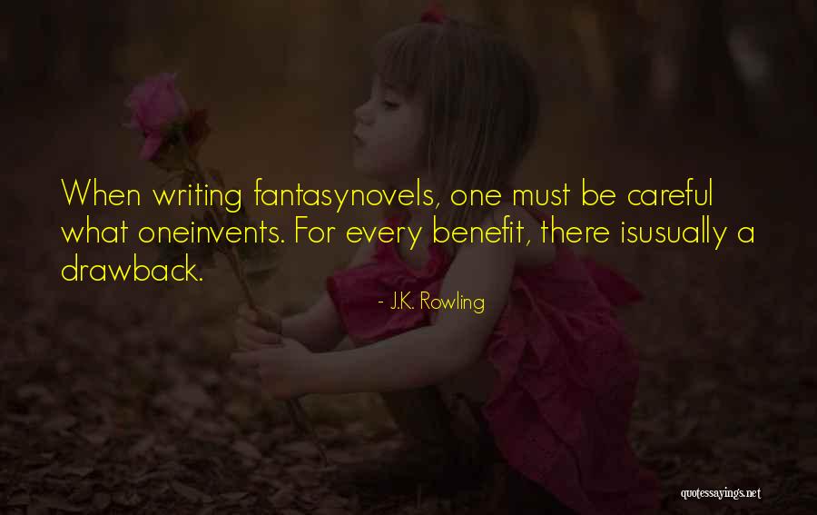 Vraagsinne Quotes By J.K. Rowling Vraagsinne Quotes By J.K. Rowling