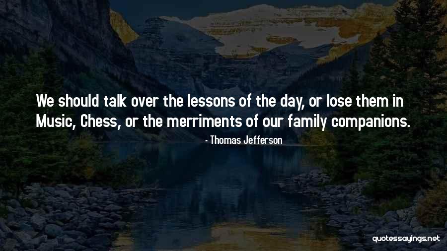Vraagsinne Quotes By Thomas Jefferson Vraagsinne Quotes By Thomas Jefferson