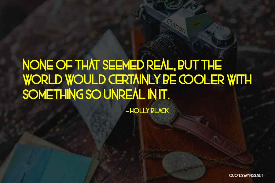 Vrabac Narodna Quotes By Holly Black Vrabac Narodna Quotes By Holly Black