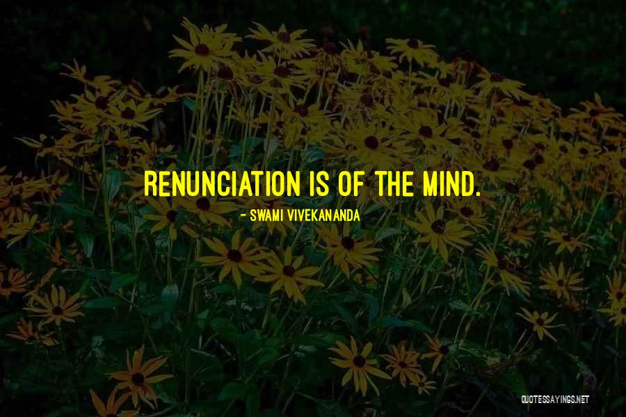 Vrabec A Vrabec Quotes By Swami Vivekananda Vrabec A Vrabec Quotes By Swami Vivekananda