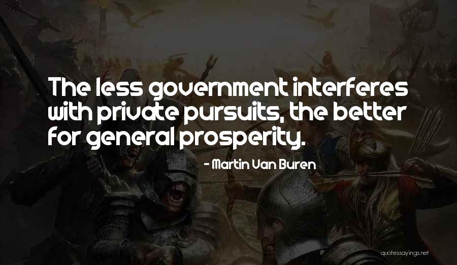 Vrabec Insurance Quotes By Martin Van Buren Vrabec Insurance Quotes By Martin Van Buren