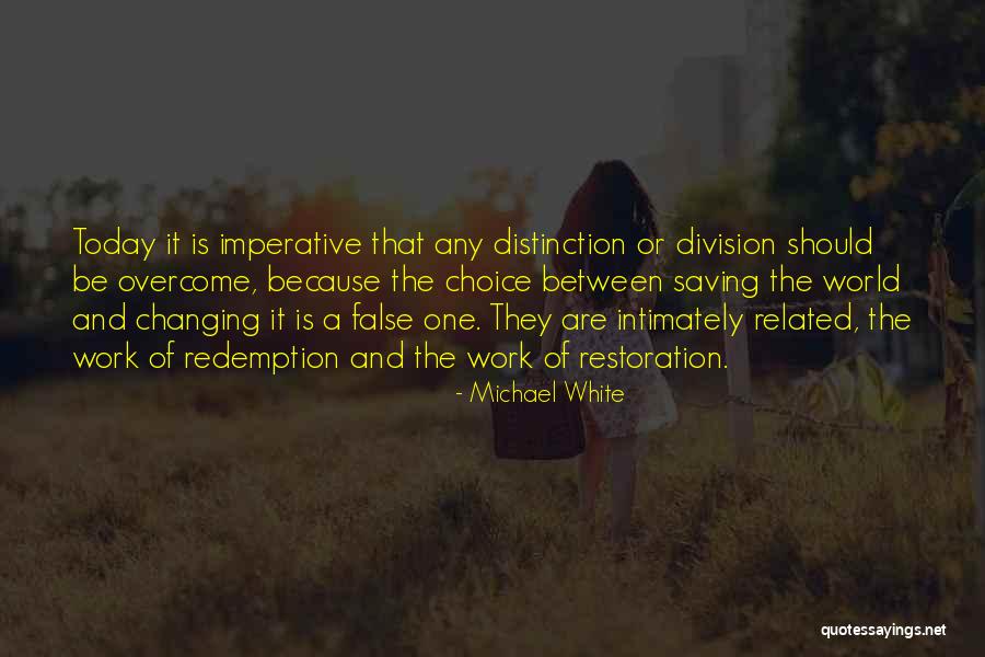 Vrabec Insurance Quotes By Michael White Vrabec Insurance Quotes By Michael White