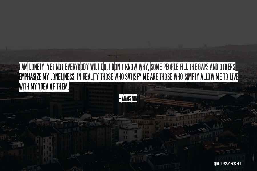 Vrabec Obecny Quotes By Anais Nin Vrabec Obecny Quotes By Anais Nin