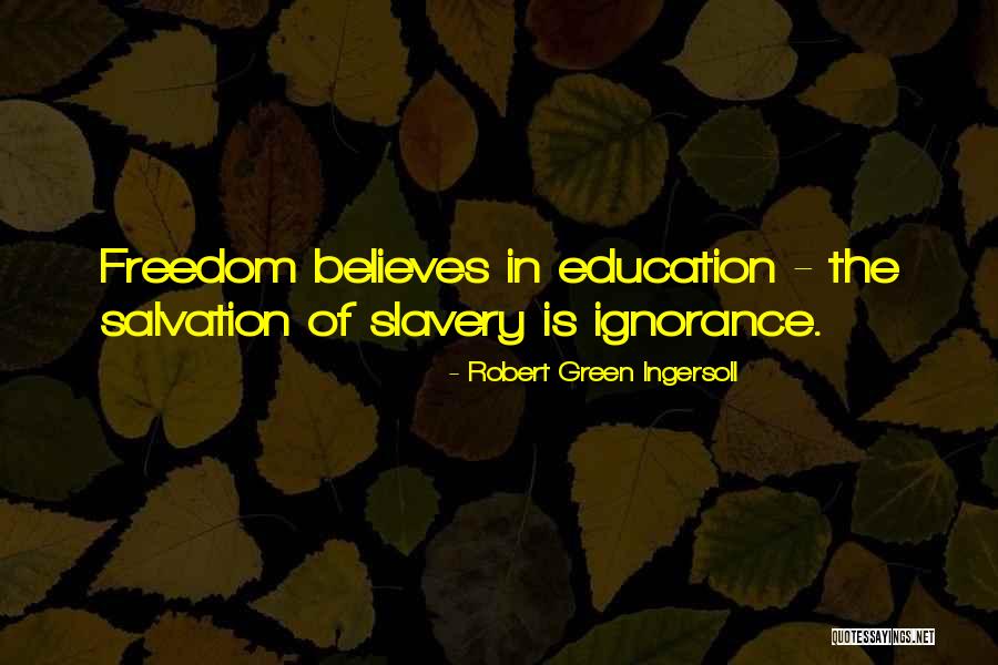 Vrabec Wiki Quotes By Robert Green Ingersoll Vrabec Wiki Quotes By Robert Green Ingersoll
