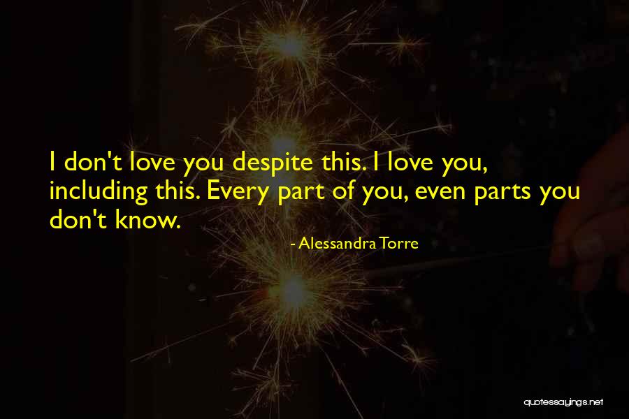 Vrabecavrabec Quotes By Alessandra Torre Vrabecavrabec Quotes By Alessandra Torre