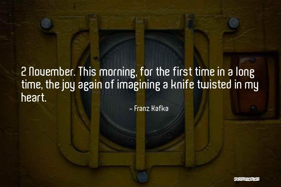 Vrabel Boston Quotes By Franz Kafka Vrabel Boston Quotes By Franz Kafka