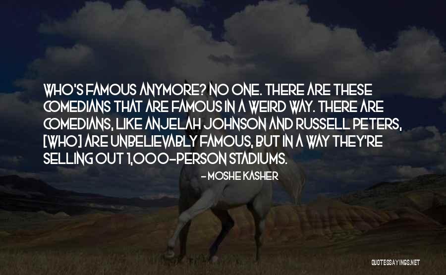 Vrabel Draft Quotes By Moshe Kasher Vrabel Draft Quotes By Moshe Kasher