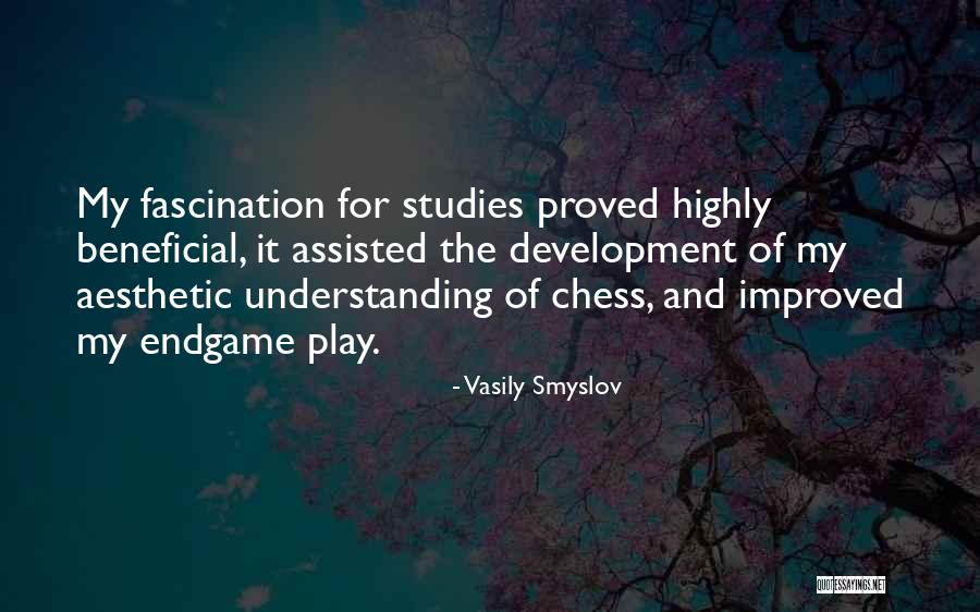 Vrabel Draft Quotes By Vasily Smyslov Vrabel Draft Quotes By Vasily Smyslov