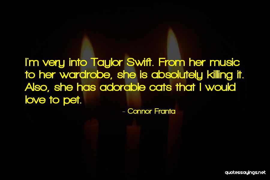 Vrabel Titans Quotes By Connor Franta Vrabel Titans Quotes By Connor Franta