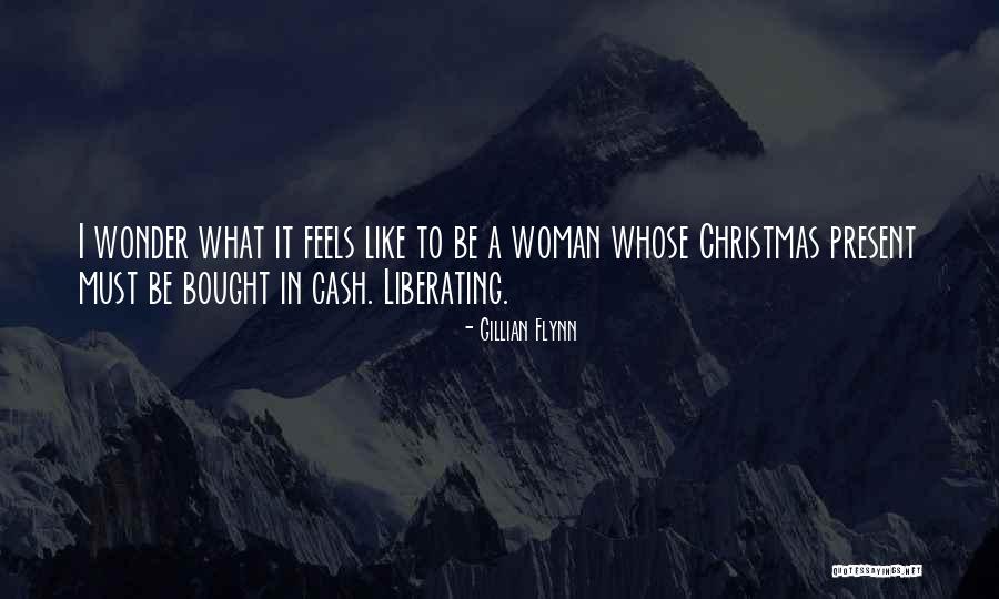 Vrabel Titans Quotes By Gillian Flynn Vrabel Titans Quotes By Gillian Flynn