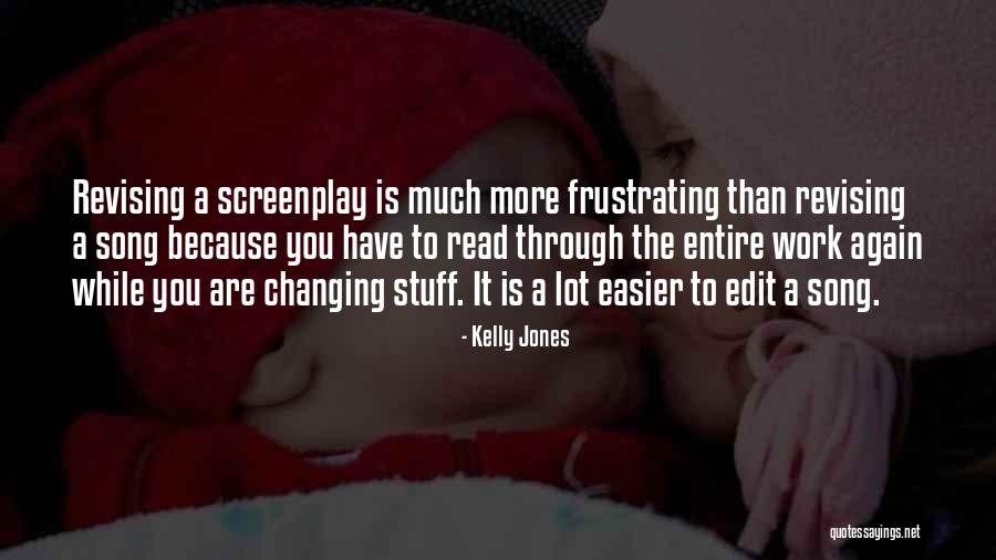 Vrabel Titans Quotes By Kelly Jones Vrabel Titans Quotes By Kelly Jones