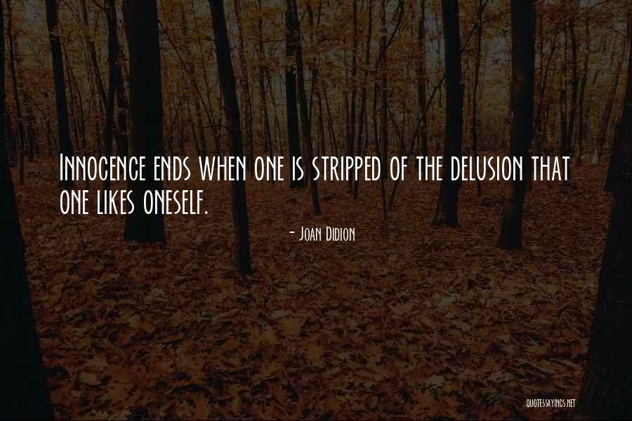 Vrabic Car Quotes By Joan Didion Vrabic Car Quotes By Joan Didion