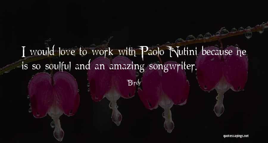 Vrabie De Colorat Quotes By Birdy Vrabie De Colorat Quotes By Birdy