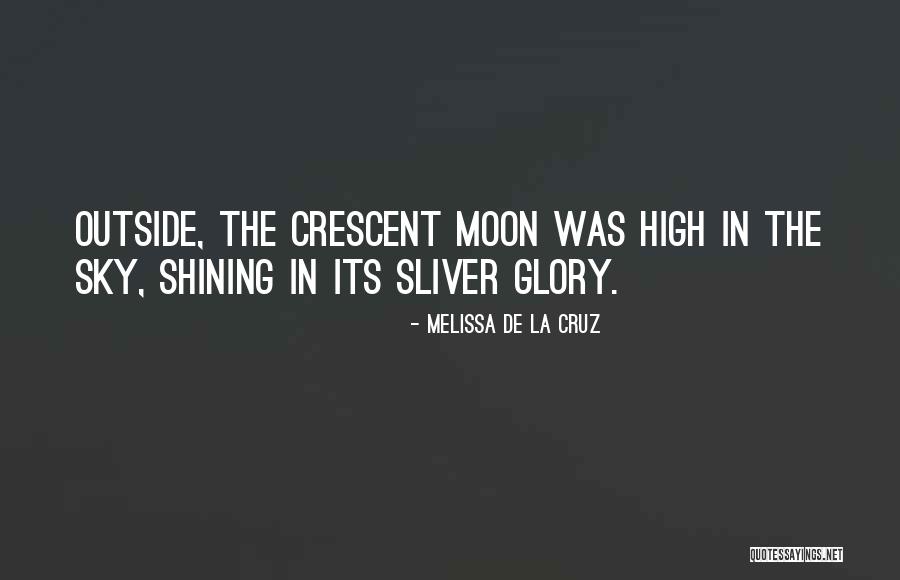 Vracakan Quotes By Melissa De La Cruz Vracakan Quotes By Melissa De La Cruz