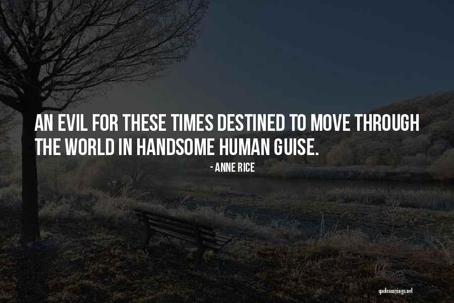 Vradenburg Death Quotes By Anne Rice Vradenburg Death Quotes By Anne Rice