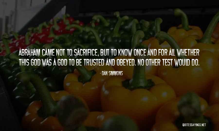 Vradenburg Haworth Quotes By Dan Simmons Vradenburg Haworth Quotes By Dan Simmons