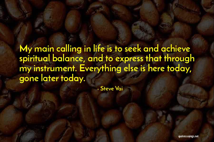 Vradenburg Haworth Quotes By Steve Vai Vradenburg Haworth Quotes By Steve Vai