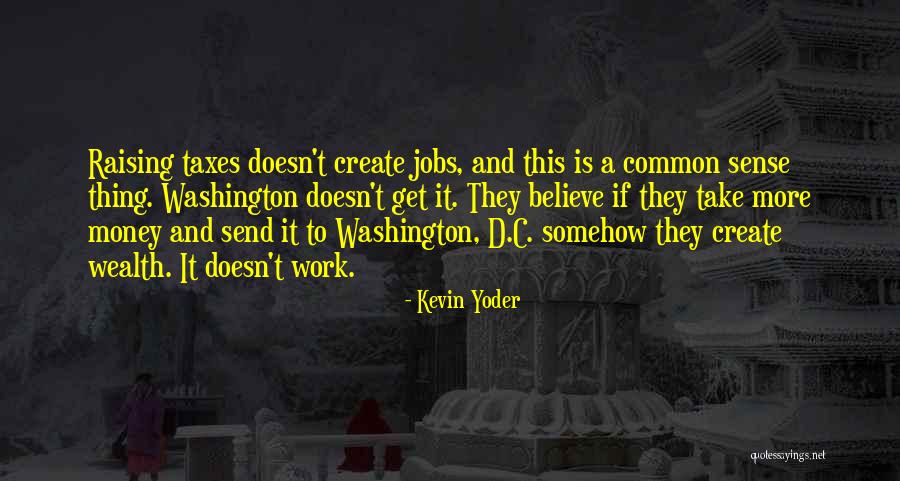 Vragen Quiz Quotes By Kevin Yoder Vragen Quiz Quotes By Kevin Yoder