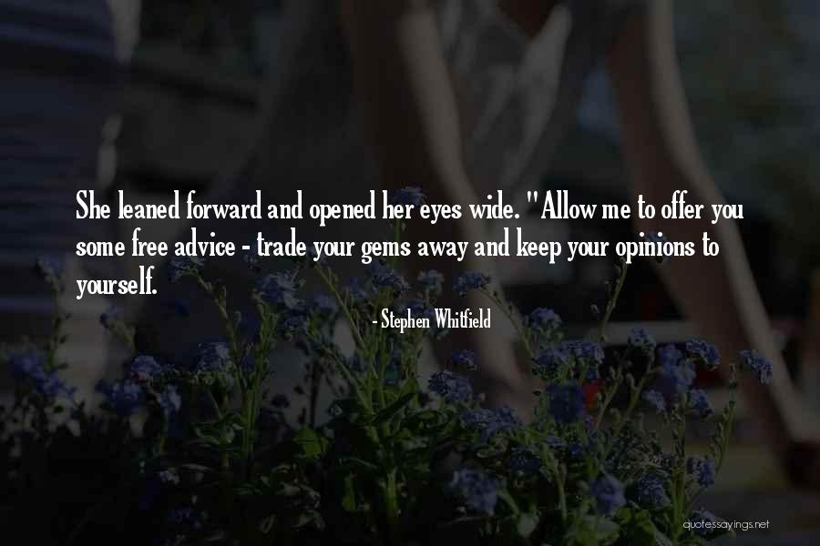 Vragenlijst Quotes By Stephen Whitfield Vragenlijst Quotes By Stephen Whitfield