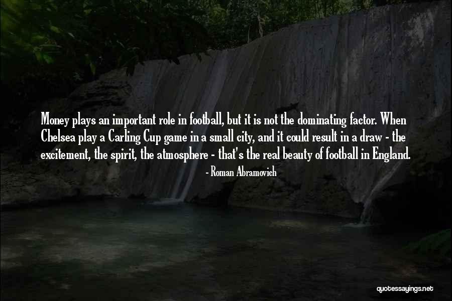 Vraies Histoires Quotes By Roman Abramovich Vraies Histoires Quotes By Roman Abramovich