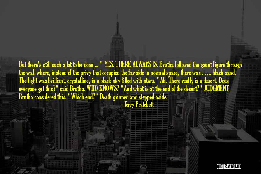 Vraies Histoires Quotes By Terry Pratchett Vraies Histoires Quotes By Terry Pratchett