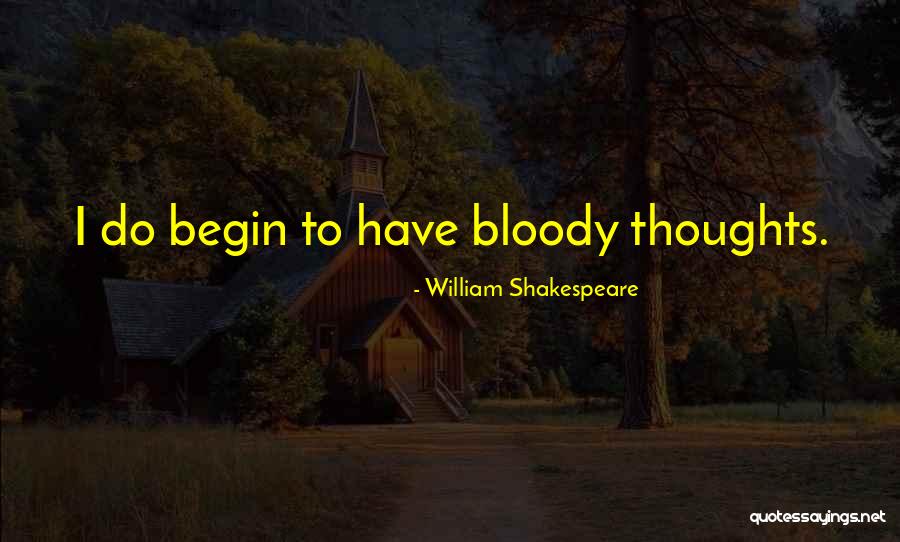 Vraies Histoires Quotes By William Shakespeare Vraies Histoires Quotes By William Shakespeare