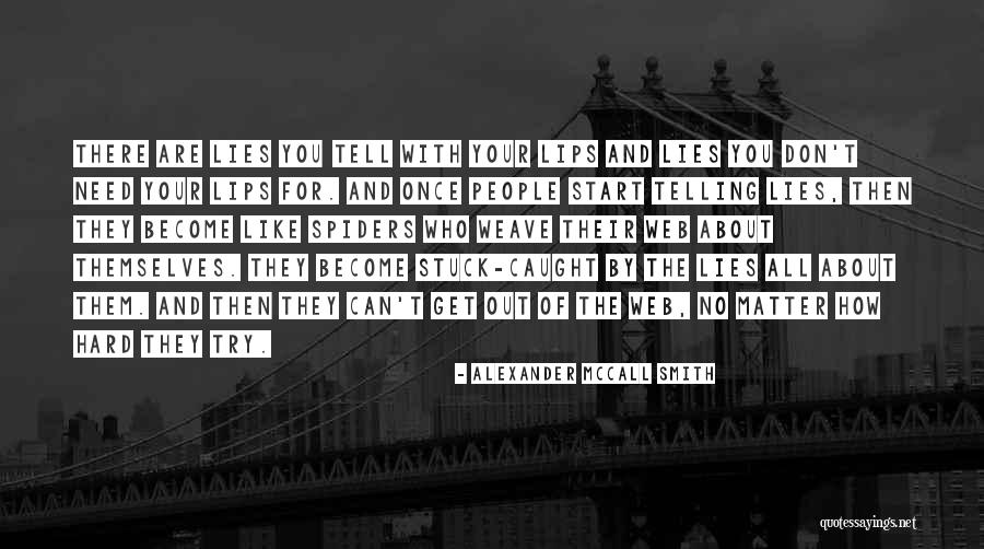 Vraiment French Quotes By Alexander McCall Smith Vraiment French Quotes By Alexander McCall Smith