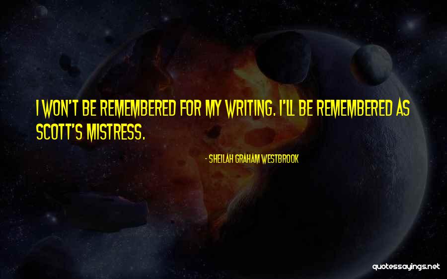 Vraiment French Quotes By Sheilah Graham Westbrook Vraiment French Quotes By Sheilah Graham Westbrook