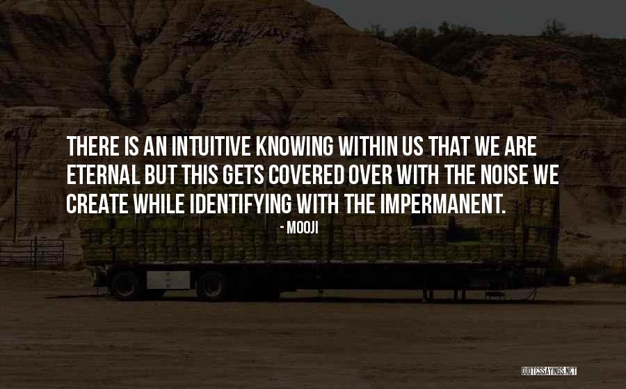 Vrais In French Quotes By Mooji Vrais In French Quotes By Mooji