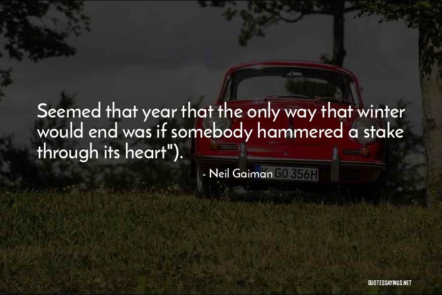 Vrais In French Quotes By Neil Gaiman Vrais In French Quotes By Neil Gaiman