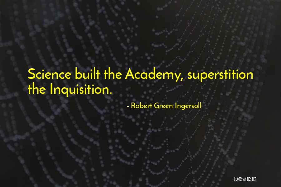 Vraise Quotes By Robert Green Ingersoll Vraise Quotes By Robert Green Ingersoll