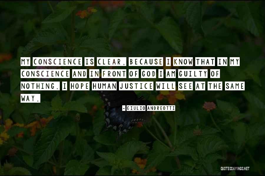 Vraisemblable Quotes By Giulio Andreotti Vraisemblable Quotes By Giulio Andreotti