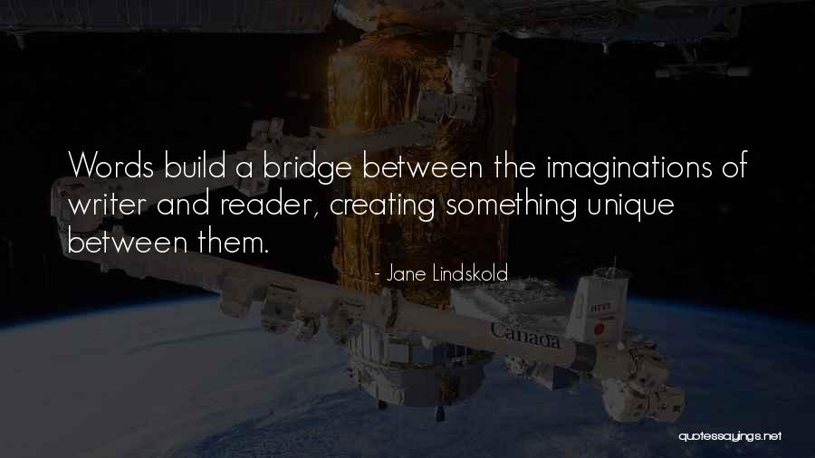 Vraisemblable Quotes By Jane Lindskold Vraisemblable Quotes By Jane Lindskold