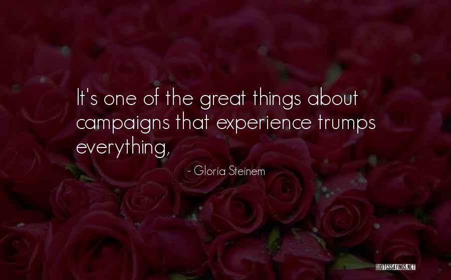 Vraj Pennsylvania Quotes By Gloria Steinem Vraj Pennsylvania Quotes By Gloria Steinem