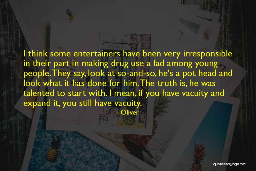 Vraj Pennsylvania Quotes By Oliver Vraj Pennsylvania Quotes By Oliver