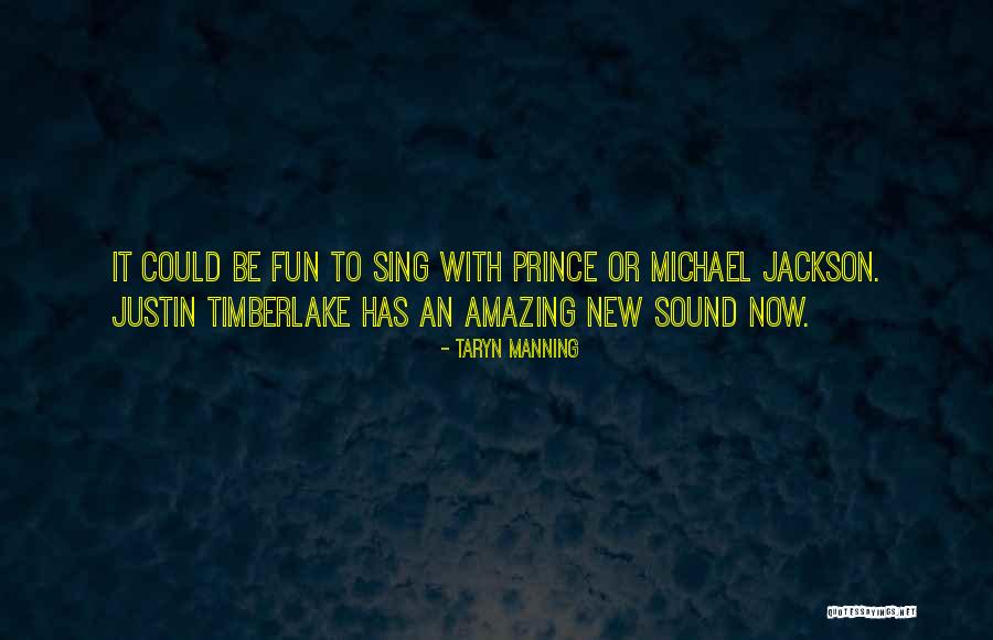Vrajesh Dalal Quotes By Taryn Manning Vrajesh Dalal Quotes By Taryn Manning