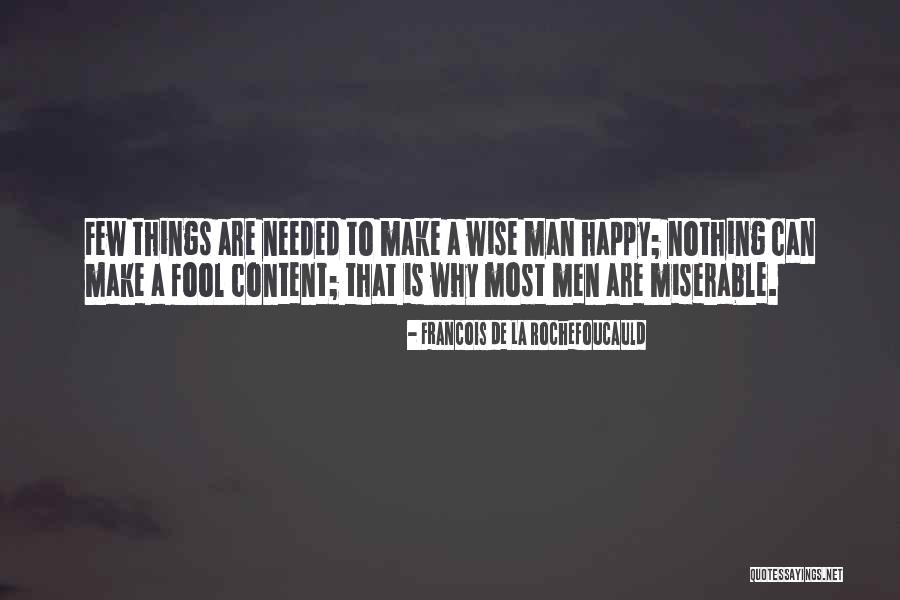 Vrajesh Hirjee Quotes By Francois De La Rochefoucauld Vrajesh Hirjee Quotes By Francois De La Rochefoucauld