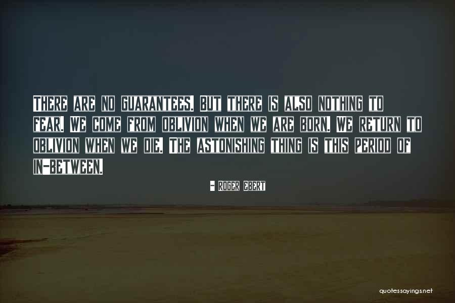 Vrajesh Hirjee Quotes By Roger Ebert Vrajesh Hirjee Quotes By Roger Ebert