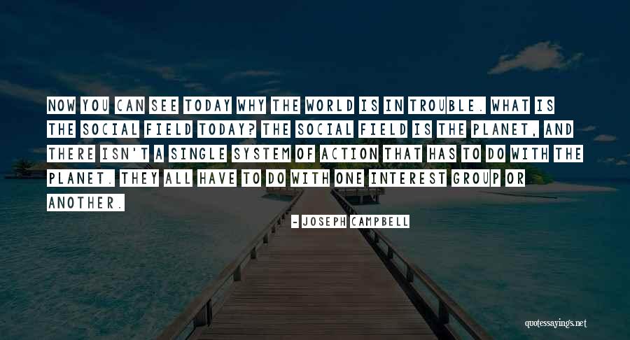 Vrajesh K Quotes By Joseph Campbell Vrajesh K Quotes By Joseph Campbell